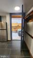 1912 19TH Street - Photo 5