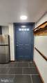 1912 19TH Street - Photo 6