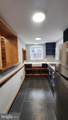 1912 19TH Street - Photo 7