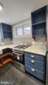 1912 19TH Street - Photo 8