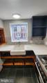 1912 19TH Street - Photo 9