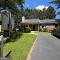 19044 Mcfarlin Drive - Photo 1