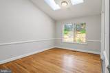 19044 Mcfarlin Drive - Photo 10
