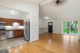 19044 Mcfarlin Drive - Photo 11