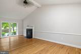 19044 Mcfarlin Drive - Photo 12