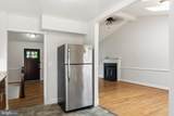 19044 Mcfarlin Drive - Photo 13
