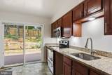 19044 Mcfarlin Drive - Photo 14