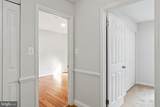 19044 Mcfarlin Drive - Photo 15