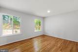 19044 Mcfarlin Drive - Photo 16