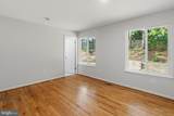 19044 Mcfarlin Drive - Photo 17