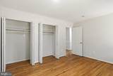 19044 Mcfarlin Drive - Photo 18