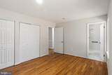 19044 Mcfarlin Drive - Photo 19