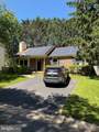 19044 Mcfarlin Drive - Photo 2