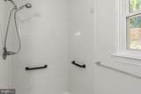 19044 Mcfarlin Drive - Photo 20