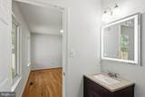 19044 Mcfarlin Drive - Photo 21