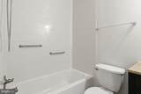 19044 Mcfarlin Drive - Photo 23