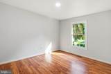 19044 Mcfarlin Drive - Photo 25