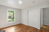19044 Mcfarlin Drive - Photo 26