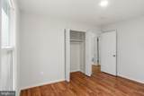 19044 Mcfarlin Drive - Photo 27