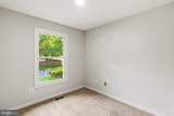 19044 Mcfarlin Drive - Photo 28