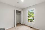 19044 Mcfarlin Drive - Photo 29