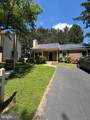 19044 Mcfarlin Drive - Photo 3