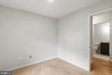 19044 Mcfarlin Drive - Photo 30