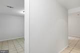 19044 Mcfarlin Drive - Photo 31