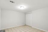 19044 Mcfarlin Drive - Photo 32