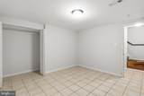 19044 Mcfarlin Drive - Photo 33