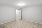 19044 Mcfarlin Drive - Photo 34
