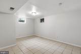 19044 Mcfarlin Drive - Photo 35