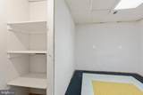 19044 Mcfarlin Drive - Photo 38