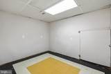 19044 Mcfarlin Drive - Photo 39