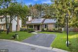 19044 Mcfarlin Drive - Photo 4