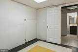 19044 Mcfarlin Drive - Photo 40