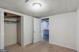 19044 Mcfarlin Drive - Photo 42