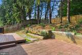 19044 Mcfarlin Drive - Photo 43