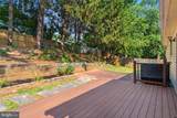 19044 Mcfarlin Drive - Photo 44