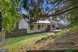 19044 Mcfarlin Drive - Photo 45