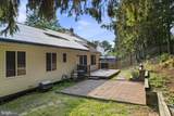 19044 Mcfarlin Drive - Photo 46