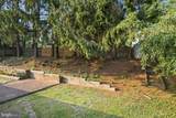 19044 Mcfarlin Drive - Photo 47