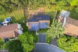 19044 Mcfarlin Drive - Photo 48