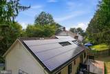 19044 Mcfarlin Drive - Photo 49