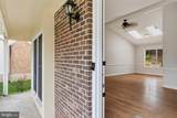 19044 Mcfarlin Drive - Photo 5
