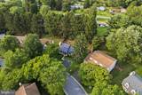 19044 Mcfarlin Drive - Photo 51