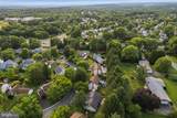 19044 Mcfarlin Drive - Photo 52