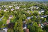 19044 Mcfarlin Drive - Photo 54