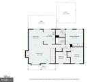 19044 Mcfarlin Drive - Photo 55