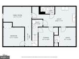 19044 Mcfarlin Drive - Photo 56